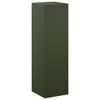 Olive_green