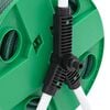Miniatuurafbeelding van het product 5 van 9