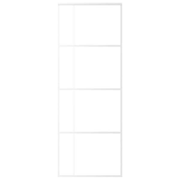 Productafbeelding 3 van 8