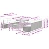 Miniatuurafbeelding van het product 14 van 15