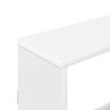 Miniatuurafbeelding van het product 7 van 8