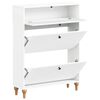Miniatuurafbeelding van het product 2 van 8