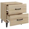 Miniatuurafbeelding van het product 5 van 9