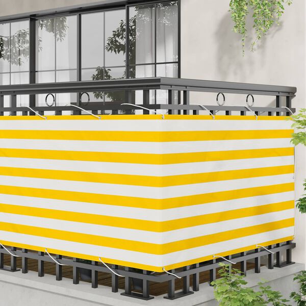 Productafbeelding 3 van 8