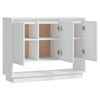 Miniatuurafbeelding van het product 6 van 8