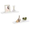 Miniatuurafbeelding van het product 4 van 10