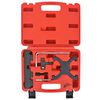 Miniatuurafbeelding van het product 2 van 7