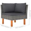 Miniatuurafbeelding van het product 7 van 9