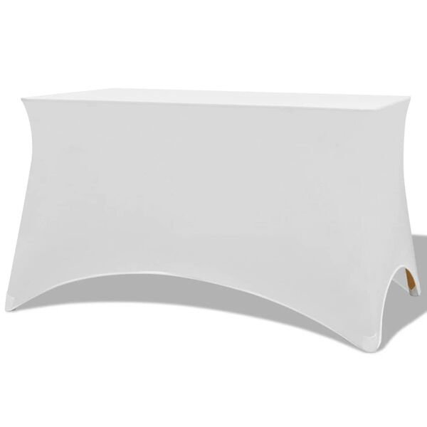 Productafbeelding 1 van 5