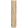 Miniatuurafbeelding van het product 6 van 9