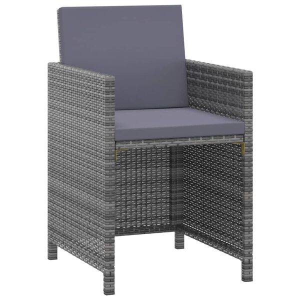 Productafbeelding 3 van 8