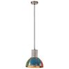 Miniatuurafbeelding van het product 3 van 8