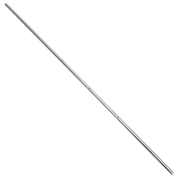 Productafbeelding 2 van 7