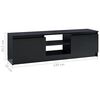 Miniatuurafbeelding van het product 8 van 8
