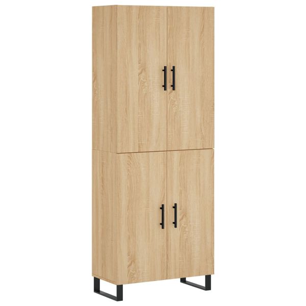 Productafbeelding 1 van 14