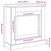 Miniatuurafbeelding van het product 9 van 10