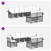 Miniatuurafbeelding van het product 5 van 8