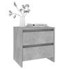 Miniatuurafbeelding van het product 7 van 9