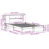 Miniatuurafbeelding van het product 11 van 11