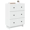 Miniatuurafbeelding van het product 2 van 7
