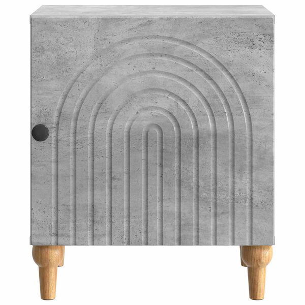 Productafbeelding 4 van 10