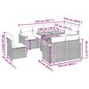 Miniatuurafbeelding van het product 14 van 19