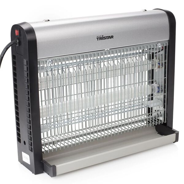 Tristar Insectenval -3720 20 W