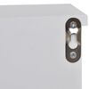 Miniatuurafbeelding van het product 6 van 8