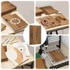 Miniatuurafbeelding van het product 7 van 13