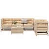 Miniatuurafbeelding van het product 3 van 10