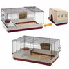 Miniatuurafbeelding van het product 8 van 8