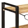 Miniatuurafbeelding van het product 3 van 10