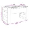 Miniatuurafbeelding van het product 11 van 12