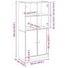 Miniatuurafbeelding van het product 10 van 11