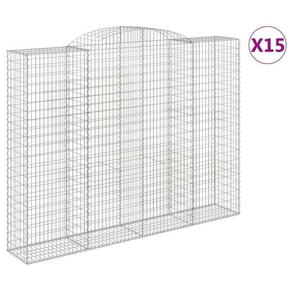 Productafbeelding 1 van 6