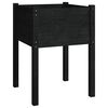 Miniatuurafbeelding van het product 4 van 8