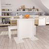 Miniatuurafbeelding van het product 2 van 6