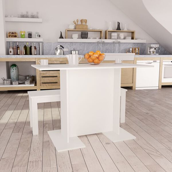 Productafbeelding 2 van 6