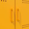 Miniatuurafbeelding van het product 11 van 14