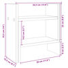 Miniatuurafbeelding van het product 11 van 11