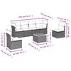 Miniatuurafbeelding van het product 3 van 13