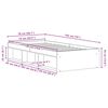 Miniatuurafbeelding van het product 10 van 10