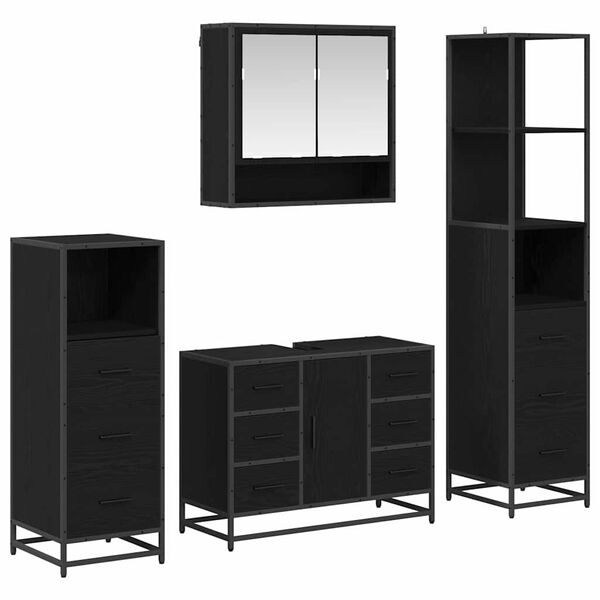 Productafbeelding 1 van 21