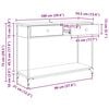 Miniatuurafbeelding van het product 14 van 16