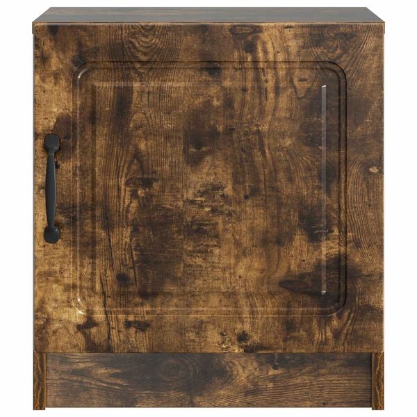 Productafbeelding 4 van 10