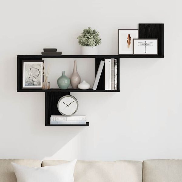 Productafbeelding 3 van 11