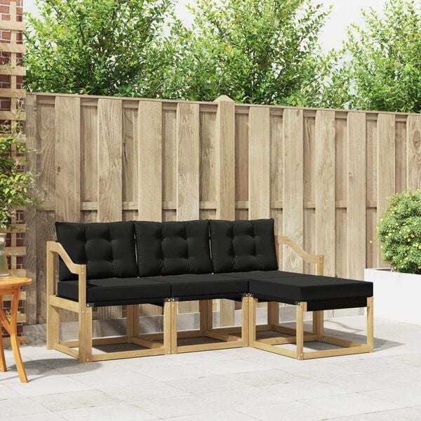 Productafbeelding 2 van 10