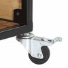 Miniatuurafbeelding van het product 11 van 12