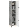 Miniatuurafbeelding van het product 2 van 8