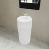 Miniatuurafbeelding van het product 2 van 7